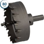 Afbeelding - https-www-ez-catalog-nl-Asset-c20cb339d6684b12859b4437f0bb3be9-ImageFullSize-09000080-size-jpg